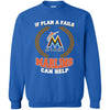 Beer Miami Marlins T Shirts Hoodie If Plan A Fails Miami Marlins Can Help