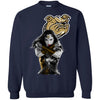 Bryant Bulldogs Wonder Woman Women Rights Women March T Shirts Hoodie