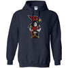 Arizona Cardinals Wonder Woman Women March Women Rights T Shirts Hoodie