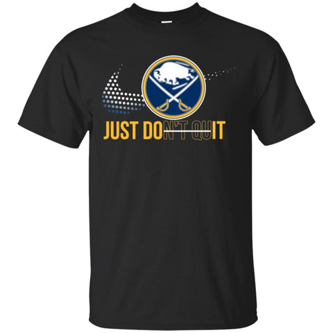 Nike Buffalo Sabres T Shirts Hoodie Just Do It