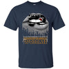 Sexy Lips Philadelphia Flyers T Shirts Hoodie