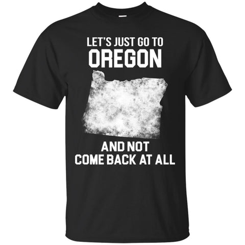 OREGON Shirts Hoodie Ugly Christmas Sweater