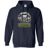 Sexy Lips Nashville Predators T Shirts Hoodie