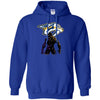 Black Panther Nashville Predators T Shirts Hoodie