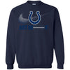 Nike Indianapolis Colts T Shirts Hoodie Just Do It