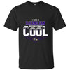 Baltimore Ravens T Shirts Hoodie I Was A Fan Before It Was Cool