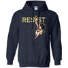 Resist Wonder Woman T T shirts (Hoodies, Sweatshirts) on sales T Shirts Hoodie