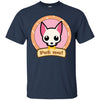 Chihuahua T Shirts Hoodie  Funny Chihuahua Pet me