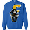 Chattanooga Mocs Wonder Woman Women Rights Women March T Shirts Hoodie