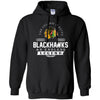 Chicago Blackhawks T Shirts Hoodie The Legend Is Alive