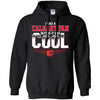 Washington Capitals T Shirts Hoodie I Was A Fan Before It Was Cool