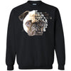 Pug T Shirts Hoodie  Pug If You Don't Believe They Have Souls