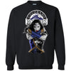 Colorado Rockies Wonder Woman Women Rights Women March T Shirts Hoodie