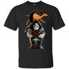 Campbell Fighting Camels Wonder Woman Women Rights Women March T Shirts Hoodie
