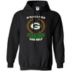 Beer GREEN BAY PACKERS T Shirts Hoodie If Plan A Fails GREEN BAY PACKERS Can Help