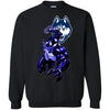 Venom Connecticut Huskies T Shirts Hoodie