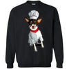 Chihuahua T Shirts Hoodie  Funny Chihuahua Cooker