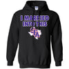 Stephen f Austin Lumberjacks T Shirts Hoodie I Married Into This