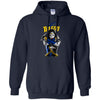 Toledo Rockets Wonder Woman Women March Women Rights T Shirts Hoodie