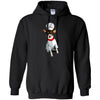 Chihuahua T Shirts Hoodie  Funny Chihuahua Cooker