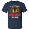 Beer Chicago Blackhawks T Shirts Hoodie If Plan A Fails Chicago Blackhawks Can Help