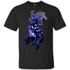 Venom Memphis Tigers T Shirts Hoodie