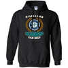 Beer Seattle Mariners T Shirts Hoodie If Plan A Fails Seattle Mariners Can Help