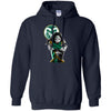 Colorado State Rams Wonder Woman Women March Women Rights T Shirts Hoodie