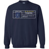 Detroit Tigers T Shirts Hoodie Nationals Caution May Change Your Life Forever