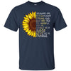 DELAWARE T Shirts Hoodie