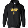 Pittsburgh Pirates T Shirt I Married Into This T Shirts Hoodie