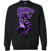 Venom Kansas State Wildcats T Shirts Hoodie