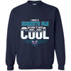 CHARLOTTE HORNETS T Shirts Hoodie I Was A Fan Before It Was Cool