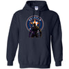 Black Panther Houston Astros T Shirts Hoodie