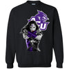 Abilene Christian Wildcats Wonder Woman Women Rights Women March T Shirts Hoodie