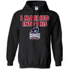 Robert Morris Colonials T Shirts Hoodie I Married Into This