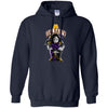 Albany Great Danes Wonder Woman Women Rights Women March T Shirts Hoodie