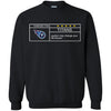 Tennessee Titans T Shirts Hoodie Nationals Caution May Change Your Life Forever