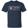 Philadelphia Phillies T Shirts Hoodie Nationals Caution May Change Your Life Forever