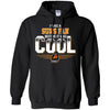 PHOENIX SUNS T Shirts Hoodie I Was A Fan Before It Was Cool