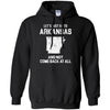 Arkansas T Shirts Hoodie  Lets Just Go To