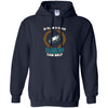 Beer PHILADELPHIA EAGLES T Shirts Hoodie If Plan A Fails PHILADELPHIA EAGLES Can Help