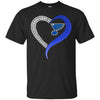 St. Louis Blues T-Shirts Hoodie Ugly Christmas Sweater Heart
