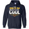 DENVER NUGGETS T Shirts Hoodie I Was A Fan Before It Was Cool
