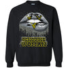 Sexy Lips Pittsburgh Penguins T Shirts Hoodie