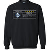 Tampa Bay Rays T Shirts Hoodie Nationals Caution May Change Your Life Forever