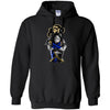 Colorado Buffaloes Wonder Woman Women March Women Rights T Shirts Hoodie