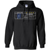 Detroit Tigers T Shirts Hoodie Nationals Caution May Change Your Life Forever