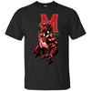 Venom Maryland Terrapins T Shirts Hoodie