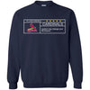 St. Louis Cardinals T Shirts Hoodie Nationals Caution May Change Your Life Forever